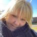 Profile Picture of Jo Ann Lomas (@jo.lomas.5) on Facebook
