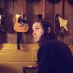 Profile Picture of Chris Labreche (@dudemcradington) on Instagram