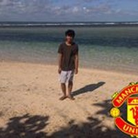 Profile Picture of Haposan Sidabutar (@haposan-sidabutar) on Quora