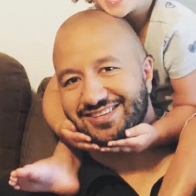 Profile Picture of Dustin Hill (@DHilllLBK) on Twitter