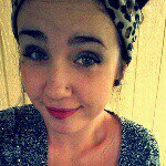 Shyla King - Instagram Profile Picture of Shyla King (@shylalily_) on Instagram