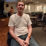 Profile Picture of Jamie Murray (@Jamie-Murray) on Facebook