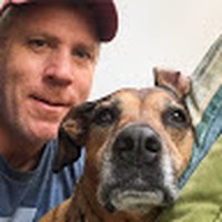 Profile Picture of Nathan Sweet (@nathan-sweet-28) on Quora