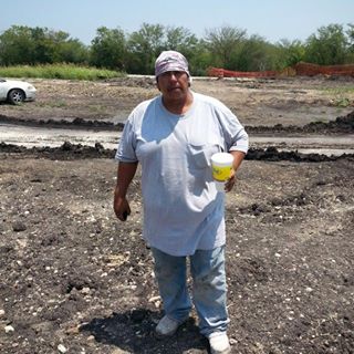 Profile Picture of Jose Flota (@Jose-Flota) on Facebook