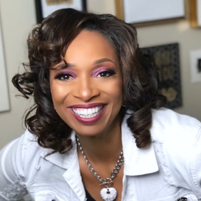 Profile Picture of Danet Watson (@DanetW) on Twitter