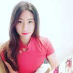 Profile Picture of 최민해 (@minhaecoe) on Instagram