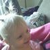 Profile Picture of Amanda Moehring (@amanda.moehring.79) on Facebook