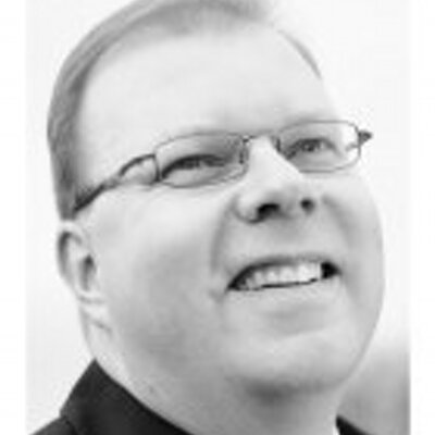 Profile Picture of Marc A. Hoffmann (@MarcsWhiskyClxn) on Twitter