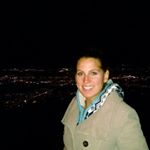 Profile Picture of Leah Chenault (@lchenault85) on Instagram