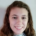 Profile Picture of Allison Spring (@allison.spring.9484) on Facebook