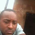 Profile Picture of Peter Lyelu (@peterlyelu) on Instagram