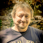 Profile Picture of Bernd Plenkers (@bplenkers) on Flickr