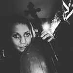 Profile Picture of Lucy Kluska (@misskittyflip) on Instagram