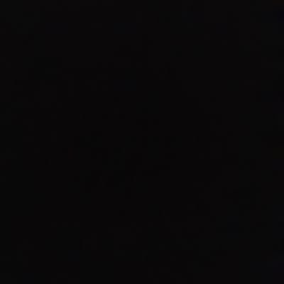 Profile Picture of Dave Rant (@dvbltr) on Twitter