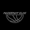 Profile Picture of McDermott (@@mcdermottelite) on Tiktok