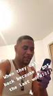 Profile Picture of   Carlos Stewart... (@supabaddsupastarr) on Tiktok
