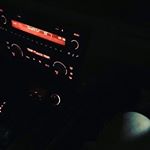 Profile Picture of ben chung (@ben_chung_) on Instagram