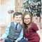 Profile Picture of Dennis Kern (@dennis.kern.7161) on Facebook