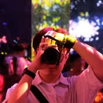 Profile Picture of Bradley アルウィン (@bradley.alwin) on Facebook