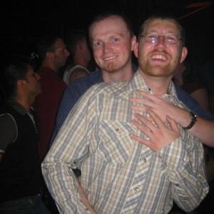 Profile Picture of Chad Blanchard (@chadly79) on Myspace