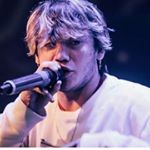Profile Picture of 𝙿𝙰𝚄𝙻𝙾 𝙻𝙾𝙽𝙳𝚁𝙰 🇪🇨 (@londramycandy) on Instagram