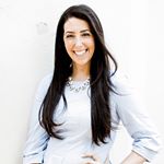 Profile Picture of Bitton Orthodontics (@bittonorthodontics) on Instagram