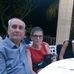 Profile Picture of Filippo Basile (@filippo.basile.1671) on Facebook