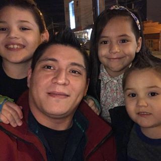 Profile Picture of Carlos Olavarria (@Carlitosss.O) on Facebook