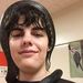 Profile Picture of Alex Waugh (@alexbinkwaugh) on Pinterest