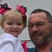 Profile Picture of David Snodgrass (@david.snodgrass.167) on Facebook