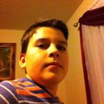 Profile Picture of Mark Gossen (@mark_gossen_2) on Instagram
