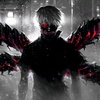 Profile Picture of LORMEL /ЛОРМЕЛ (@ladno___2) on Tiktok