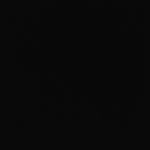 Profile Picture of javier copado carrera (@javiercopadocarrer) on Instagram