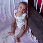 Profile Picture of carlos_Benjamin (@carlos_benjamin_0) on Instagram