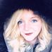 Profile Picture of Haley Bradford (@haley.bradford.148) on Facebook