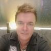 Profile Picture of   Bob Cozza (@bobcozza)... (@bobcozza) on Tiktok