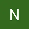 Profile Picture of Norman Frink (@norman.frink) on Tiktok