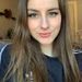 Profile Picture of Lydia Branch (@lydiatbranch) on Pinterest