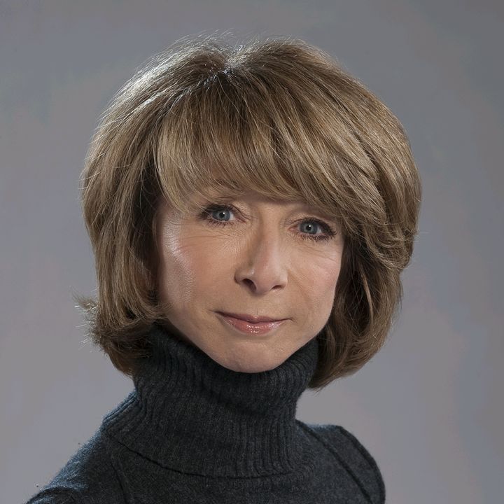 Profile Picture of Gail platt (@gailplatt49) on Tiktok