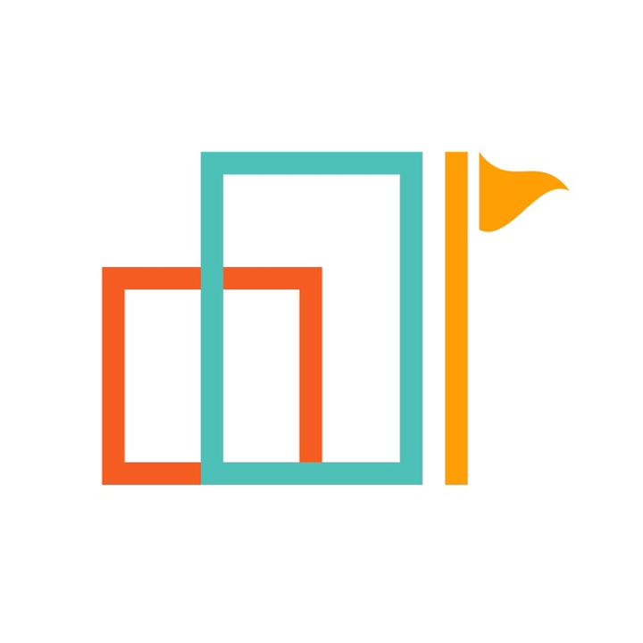 Profile Picture of マーケティング小学校 (@mark_school) on Tiktok