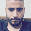 Profile Picture of mohamed mohab (@mmohab511) on Flickr