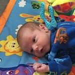 Profile Picture of Joanne Nelson (@joanne.nelson1960) on Instagram