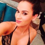 Profile Picture of Emeline Jason (@fattyjuicydown) on Instagram