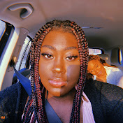 Profile Picture of Kendra Polk (@ken_warr) on Youtube
