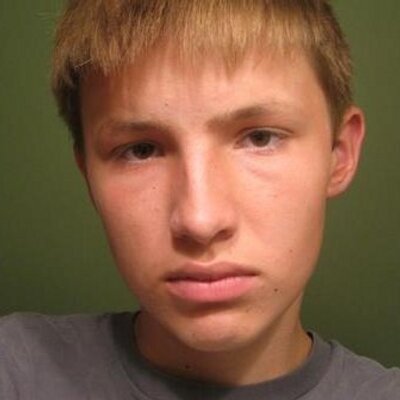 Nick Weibel - Twitter Profile Picture of Nick Weibel (@Musicslife13) on Twitter