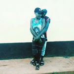 Profile Picture of brian mula (@brian.mula) on Instagram