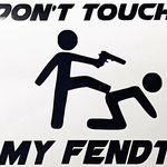 Profile Picture of Martin Balmelli (@balma8351) on Instagram