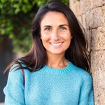 Profile Picture of Whitney Classen (@homewith.whit) on Instagram