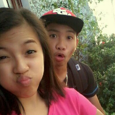 Profile Picture of Sarah Largo Sison (@SarahDoAMata19) on Twitter