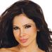 Profile Picture of Jennifer Hellner (@geoffrey.ketterer.718) on Facebook